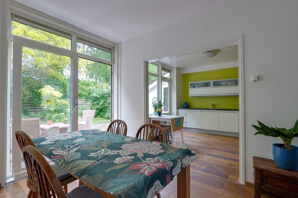 Medium property photo - Lottinge 78, 9481 GZ Vries